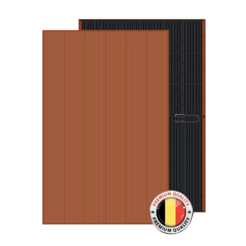 Modulo Regitec RMHT54/405O2 405 Wp