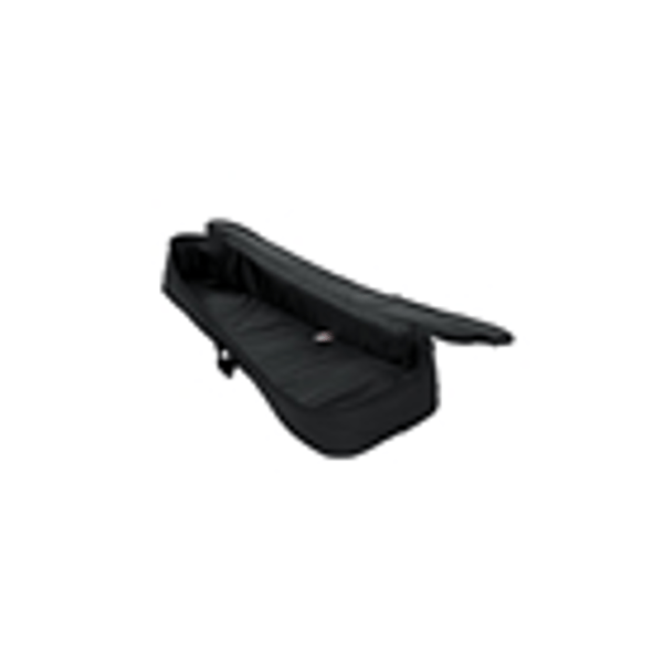 Gator Cases GBE-UKE-TEN Borsa ukulele tenore