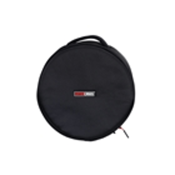 Gator Cases GP-ICON-1008 Borsa Icon tom 10" x 8"