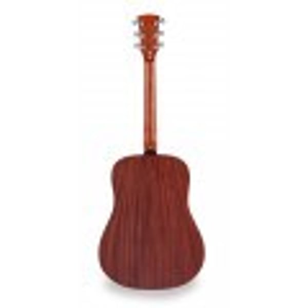 SOUNDSATION Chitarra acustica dreadnought