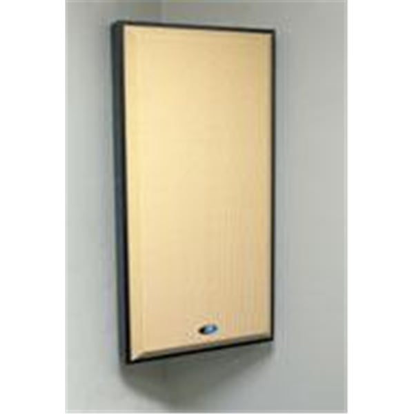 Primacoustic MAX TRAP Beige