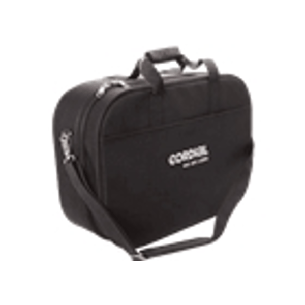 Cordial CYB-STAGE-BOX-CARRY-CASE 3