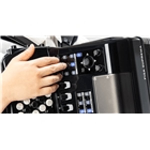 Korg FSUP-B MBK