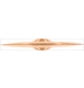 ico 4