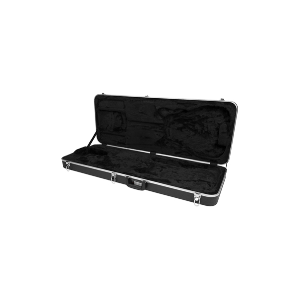 Gator Cases GC-JMASTER Custodia Jazzmaster