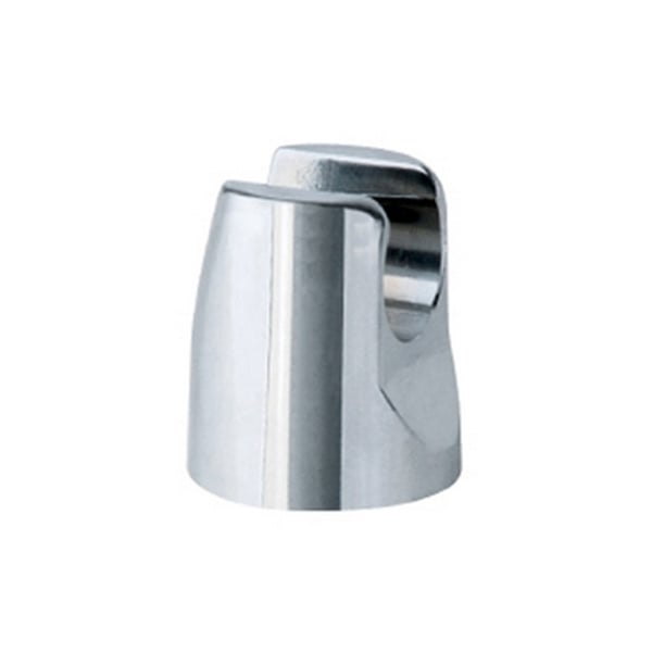 SUPPORTO DOCCIA DUPLEX "A" TYPE