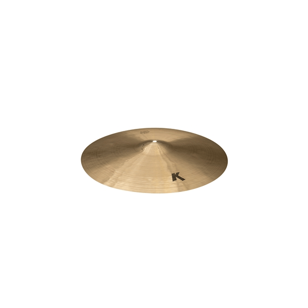 Zildjian ZJ K2202-18" K Klassisch Symphonic Suspended