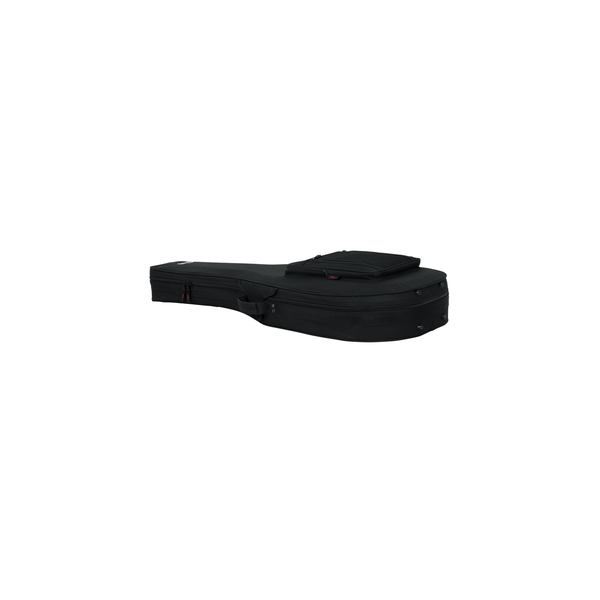 Gator Cases GL-DREAD-12 Custodia Chitarra Acustica 12 corde
