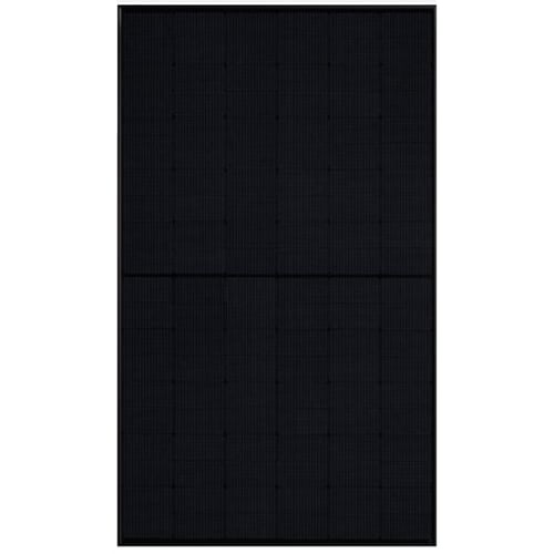 Modulo Meyer Burger Black 385 Wp (FB,Charge C) 385 Wp
