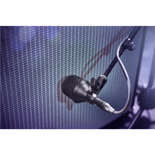 Shure Nexadyne NXN2
