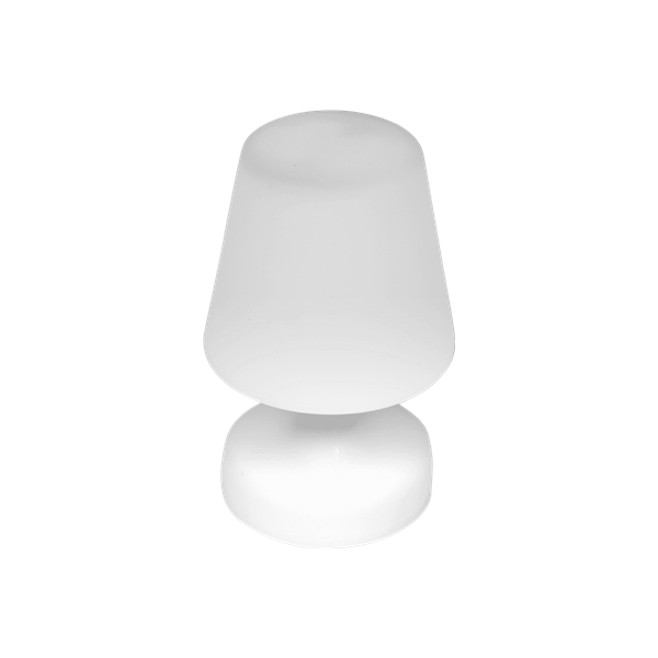 Algam Lighting L-30 Lampada da Tavolo Luminosa Decorativa