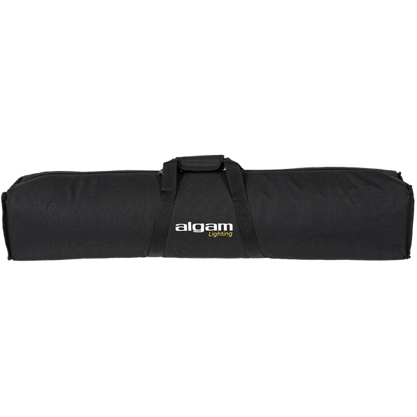 Algam Lighting BORSA 110 x 20 x 20 cm