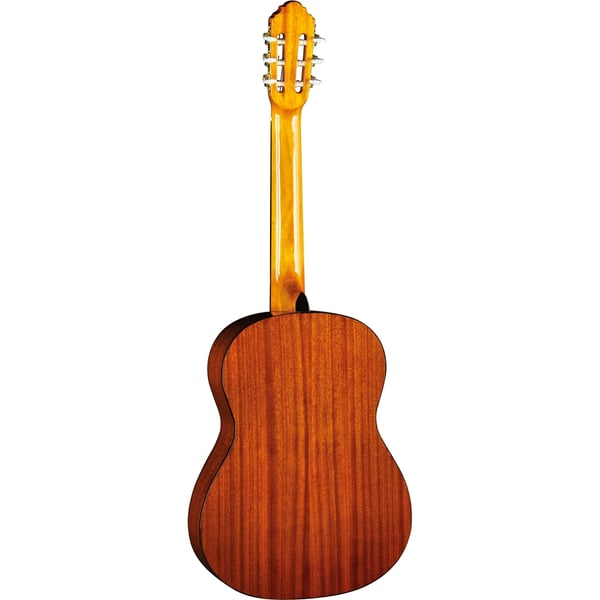Eko Guitars CS-12