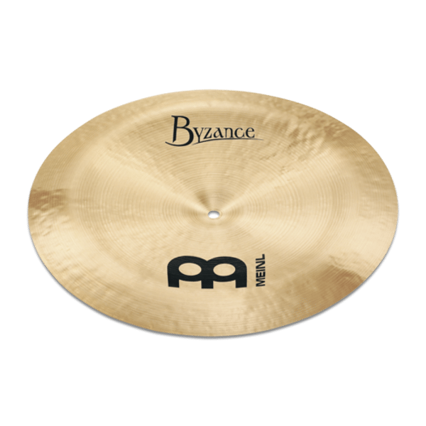 MEINL B14CH