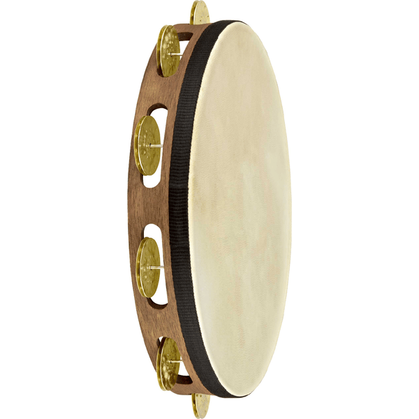MEINL TAH1V-WB