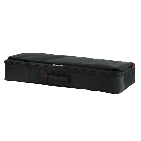 Gator Cases G-PG-49 Borsa Pro-Go tastiera 49 tasti