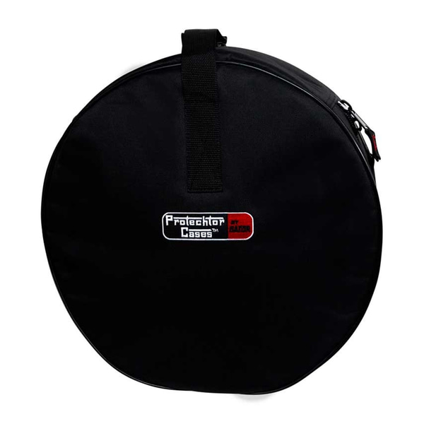 Gator Cases GP-1209 Borsa imbottita per tom 12" x 9"<br>