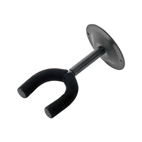 Quik Lok GS/402 Supporto a Muro Serie GS