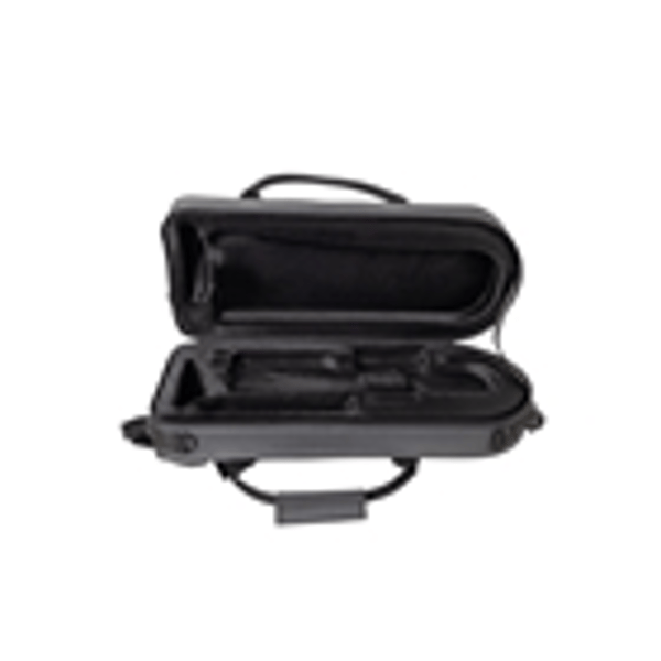Gator Cases GL-TRUMPET-S23 Custodia semirigida modellata Tromba Bb