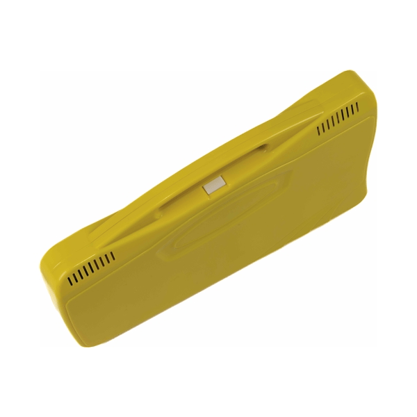 Eko Drums GLOCK 100C Glockenspiel didattico per Bambini - Multicolor