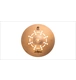 ico 4