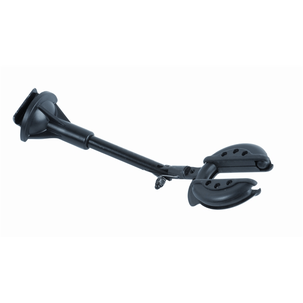 Quik Lok SBG/4499L Sostegno per chitarra