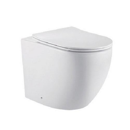 VASO FILO MURO VORTEXIA TORNADO NYMO