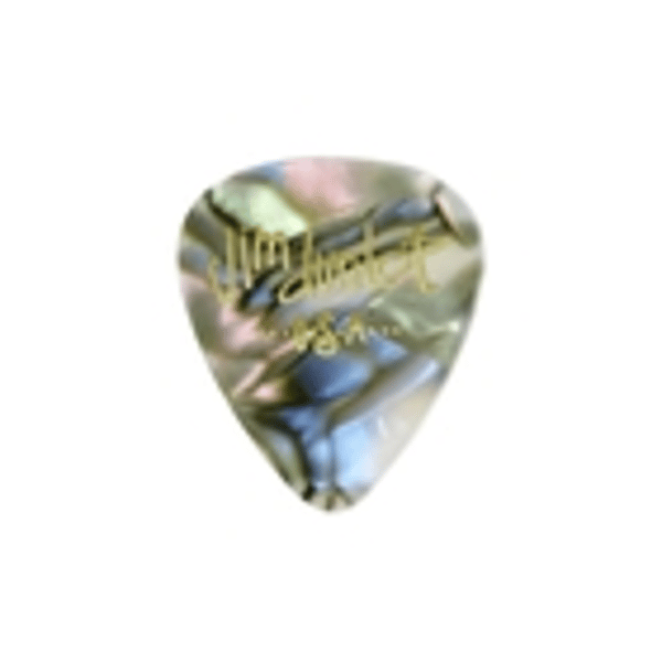 Dunlop 483P#14 Abelone Classic - Medium