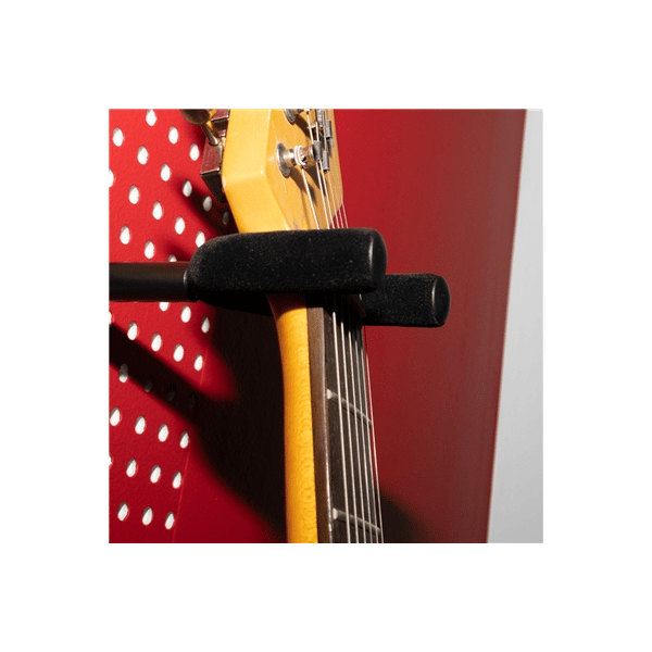 Quik Lok GS/402 Supporto a Muro Serie GS