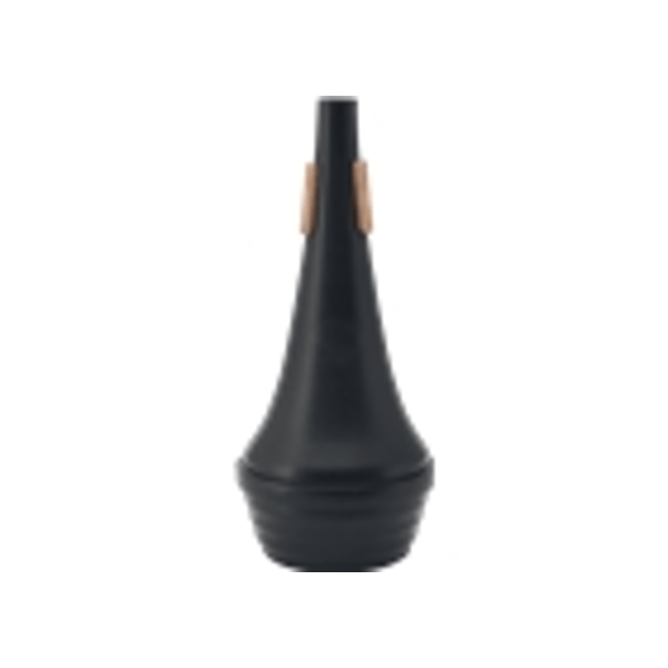 SML Paris ASM SOURTBP Sordina in plastica per trombone