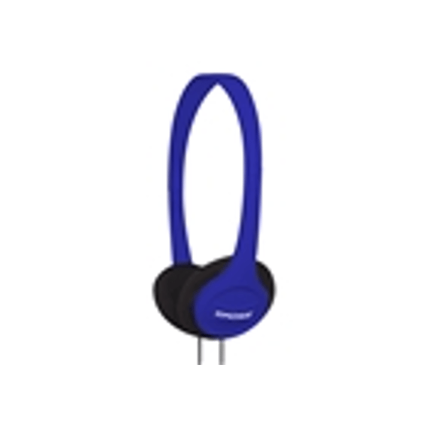 Koss KPH7