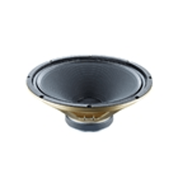 Celestion Classic G15V-100 Fullback 100W 8ohm