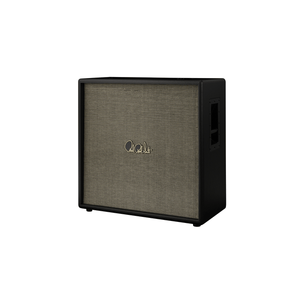 PRS HDRX 4x12 Cabinet