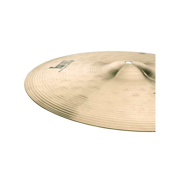 Zildjian K1435 15" K Fat Hat Bottom