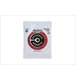 ico 3