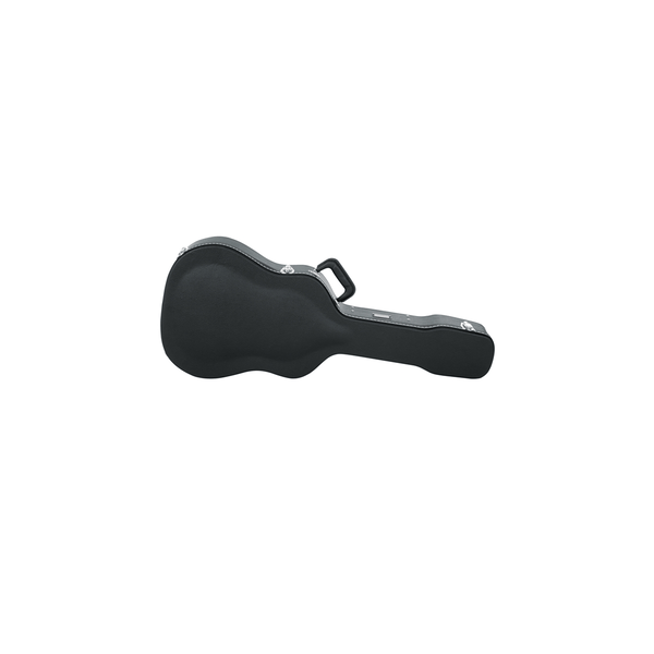 Gator Cases GW-DREAD Custodia Chitarra Acustica