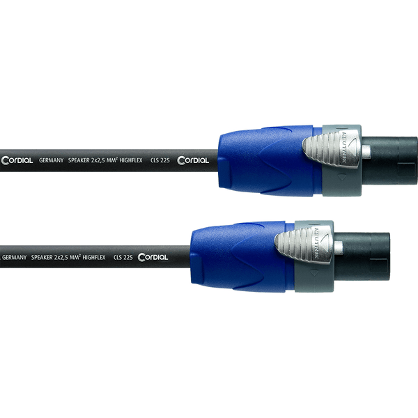 Cordial CPL 1.5 LL 2