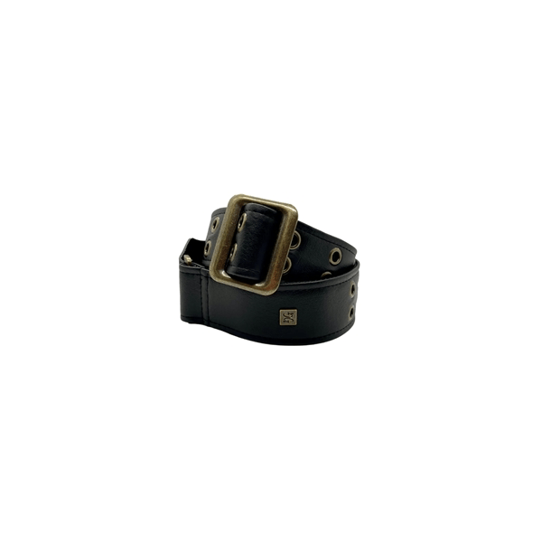 Get'm Get'm My Piccadilly Antique Brass