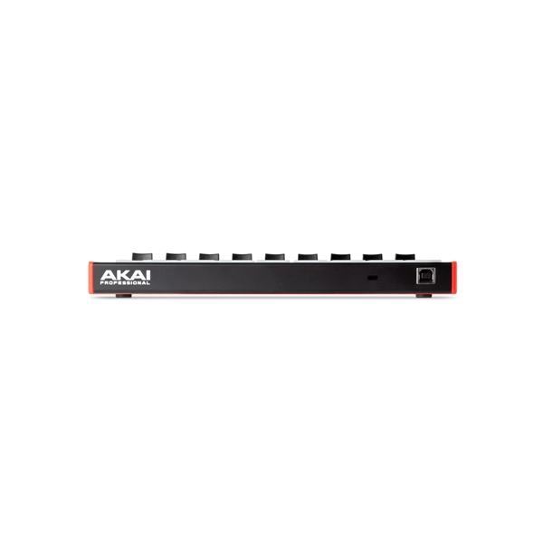 Akai Professional APC MINI MKII