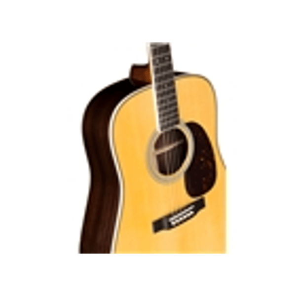 Martin & Co. HD-35 (2025)