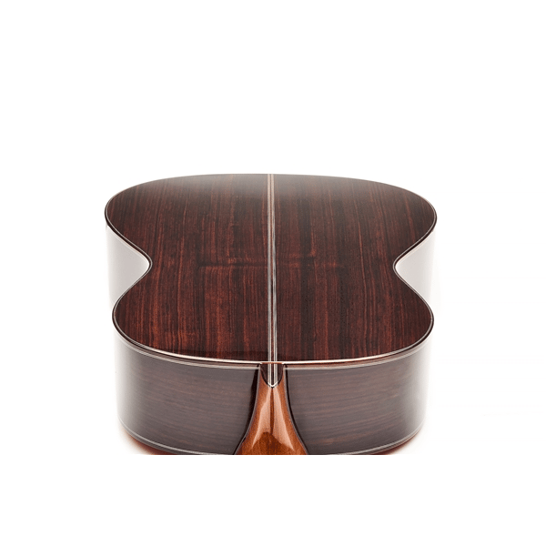 Esteve Hauser Chitarra Classica