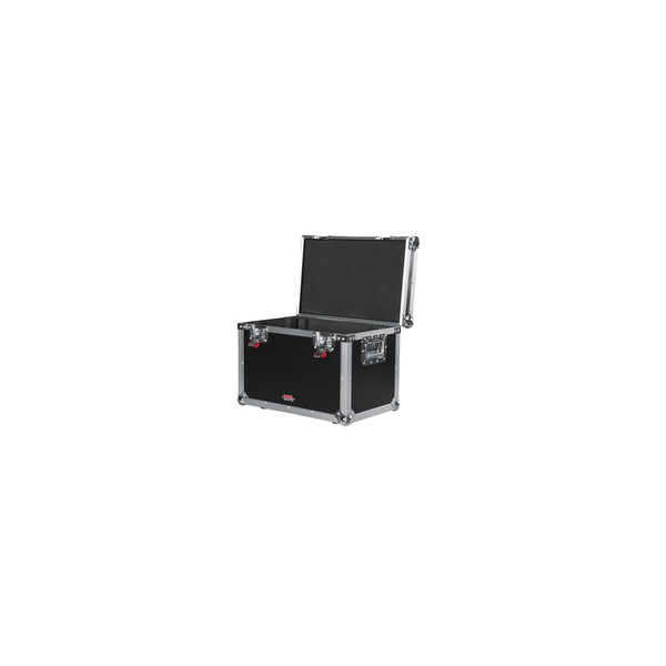 Gator Cases G-TOURMINIHEAD3 Flight Case ATA amplificatori Lunchbox Large
