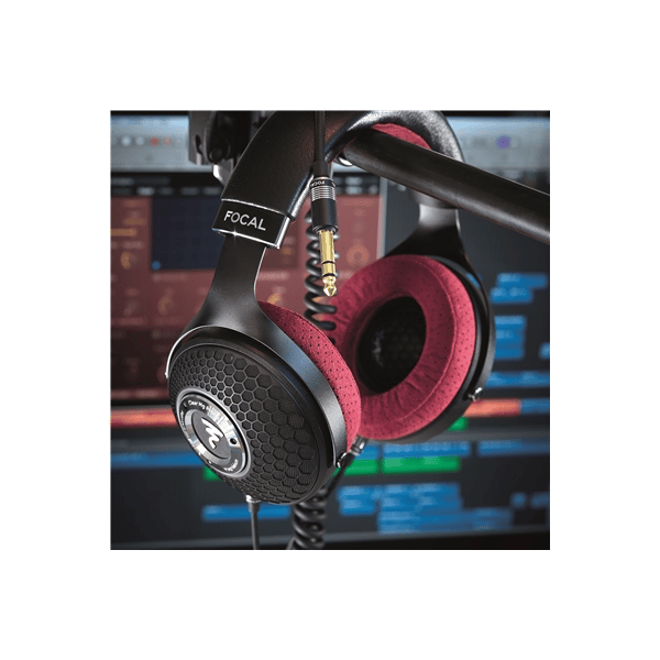 Focal CLEAR PRO MG