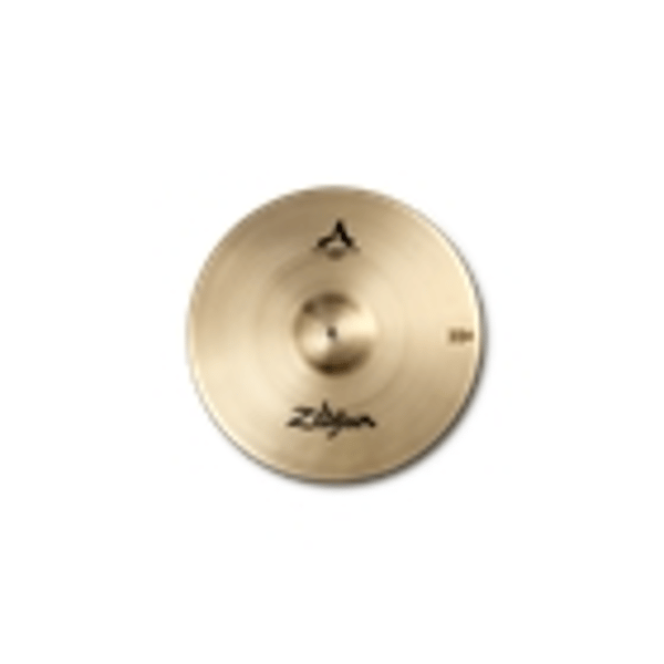 Zildjian A0419-18" A Classic Orchestral Suspended - Suspended