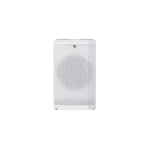 HK Audio Polar 12 MKII W