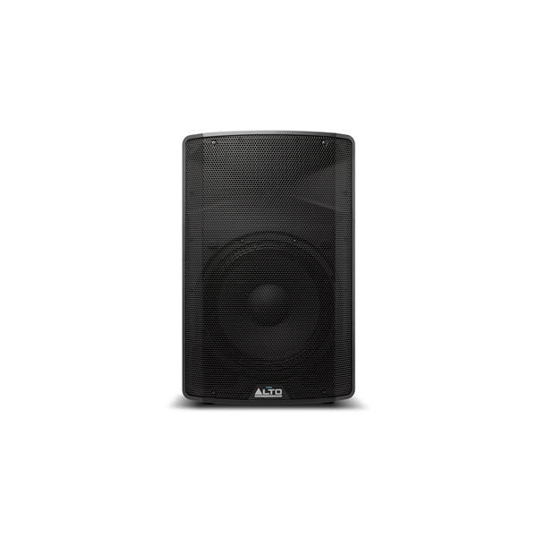 Alto Professional TX312
