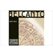 ico 2