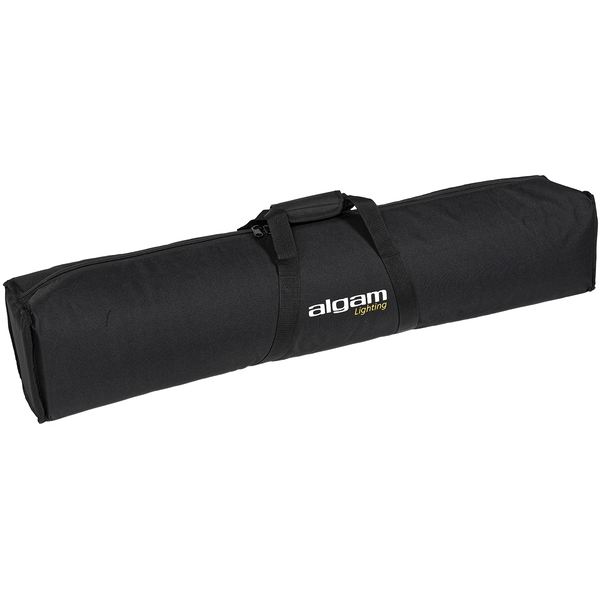 Algam Lighting BORSA 110 x 20 x 20 cm