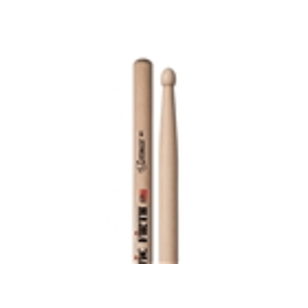 Vic Firth MS1 - Corpsmaster Snare Sticks