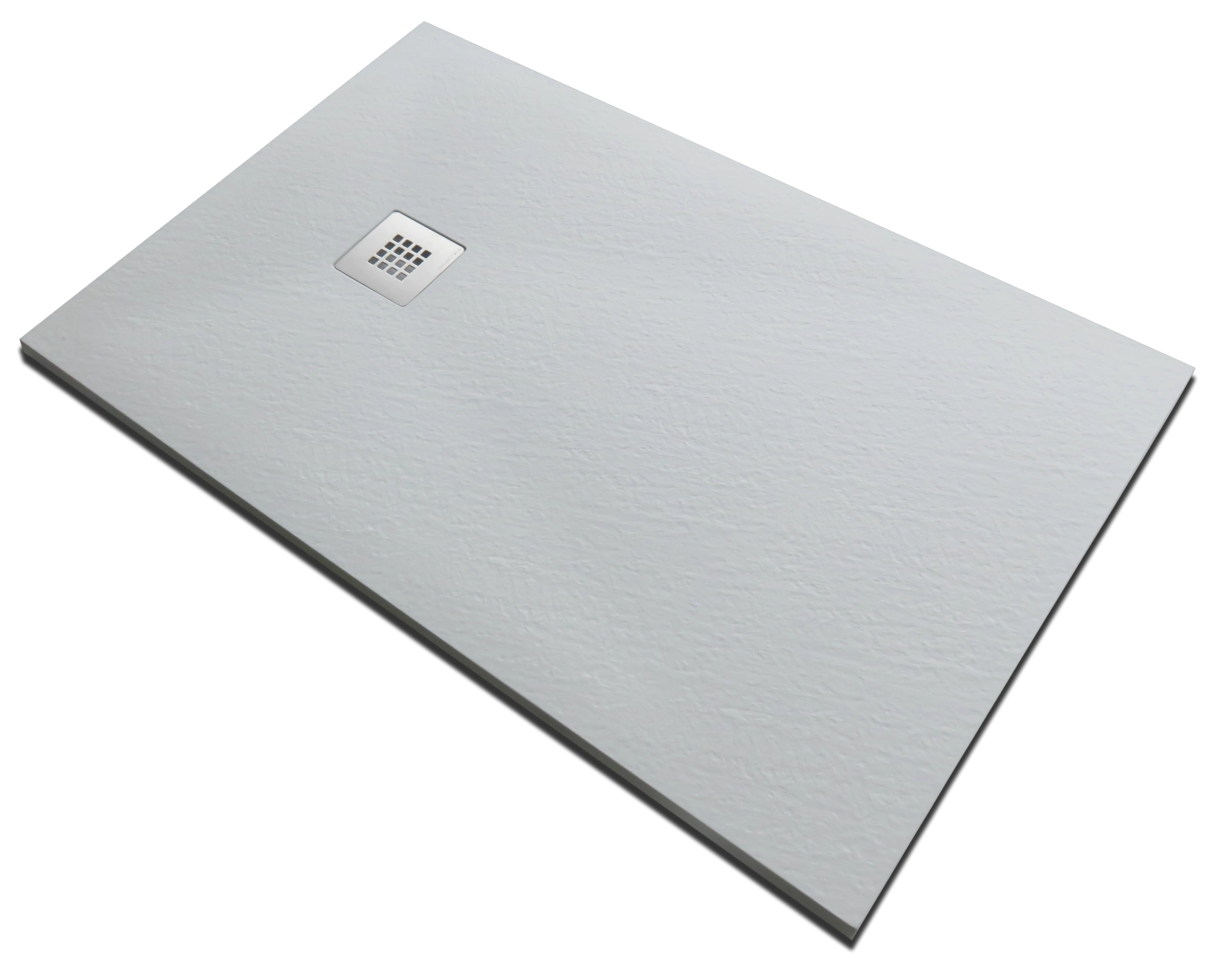 Duschwanne 70x140 Stein SolidStone Wei Rutschfest 2 8 Cm Hoch duschwanne-70x140-stein-solidstone-wei-rutschfest-2-8-cm-hoch
